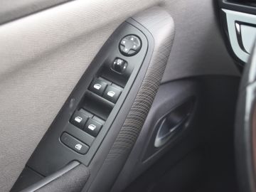 Citroën Grand C4 Picasso